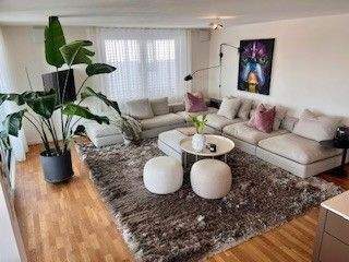 Daisendorf Wohnen auf Zeit, möbliertes Wohnen