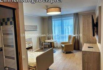 20251120_103524913_iOS