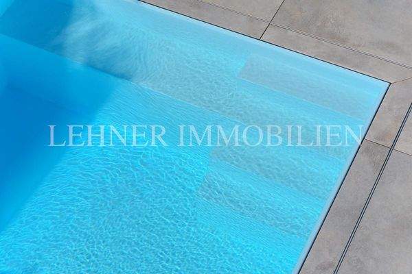 Lehner Immobilien Bild 34