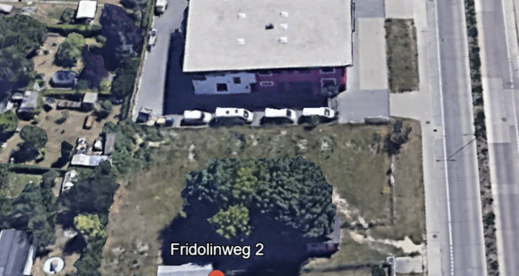 Fridolinweg - Ecke Cecilienstraße .png