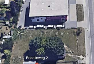 Fridolinweg - Ecke Cecilienstraße .png