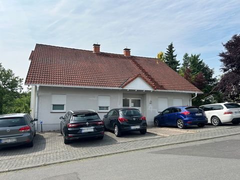 Obernburg am Main Wohnungen, Obernburg am Main Wohnung mieten