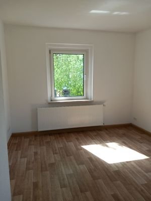 Steinstraße 8 EG links