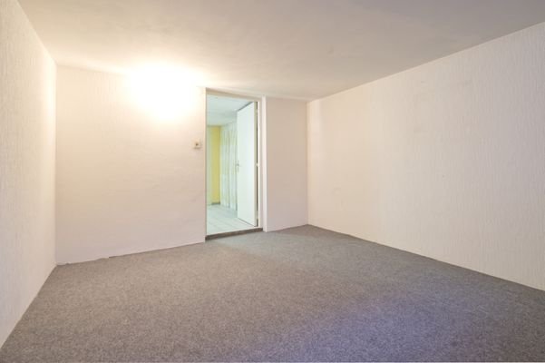 WWW.BOUWENS.DE