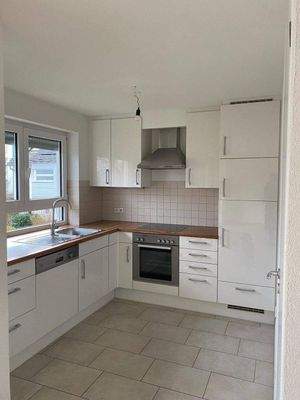 WhatsApp Image 2025-12-01 at 14.55.42.jpeg