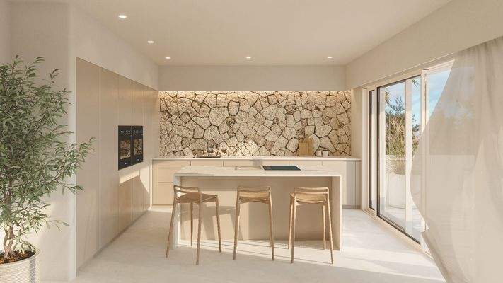 WhatsApp Image 2025-06-12 at 16.09.27 (1) (2)