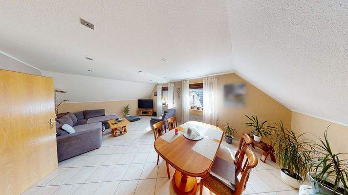 OG Wohnzimmer Bild 1