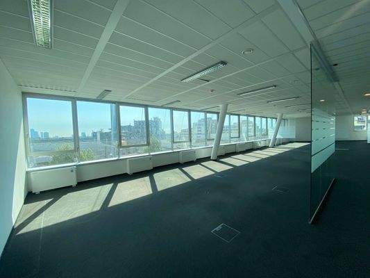 20250827_1190_Heiligenstädter str 31_Stg_3_6OG_ANF OO (1)