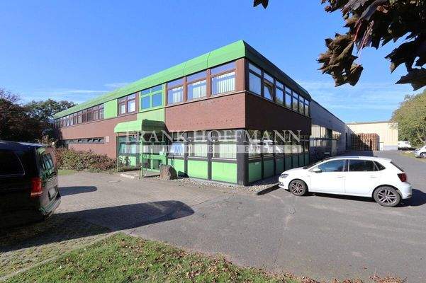 M0877 Außenaufnahme 1