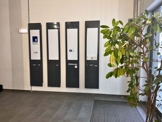 Briefkastenanlage.jpg