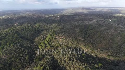 São Francisco da Serra Grundstücke, São Francisco da Serra Grundstück kaufen