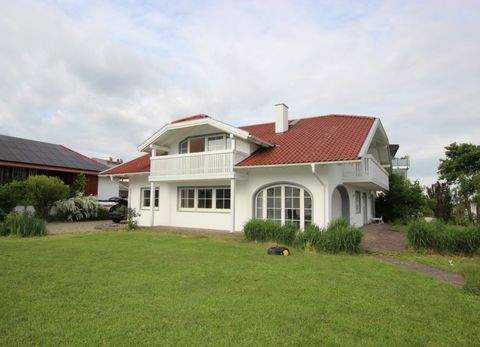 Simbach a.Inn Häuser, Simbach a.Inn Haus kaufen