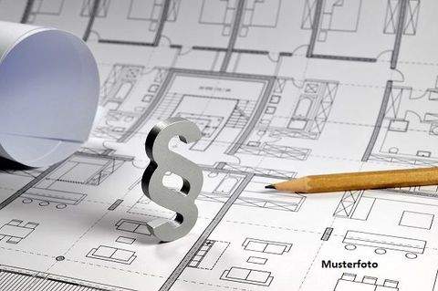 Helmstedt Grundstücke, Helmstedt Grundstück kaufen