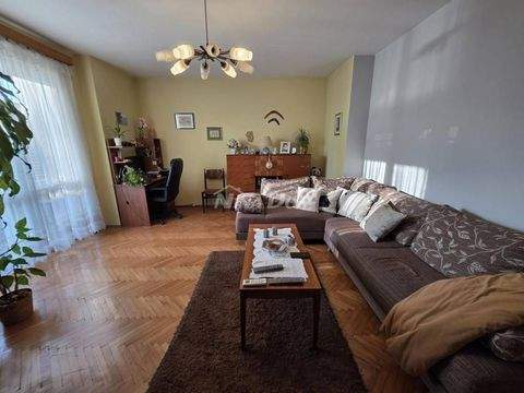 Vostarnica - Poluotok Wohnungen, Vostarnica - Poluotok Wohnung kaufen