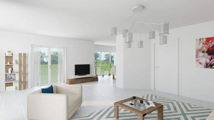 EG visualisiert (1).jpg