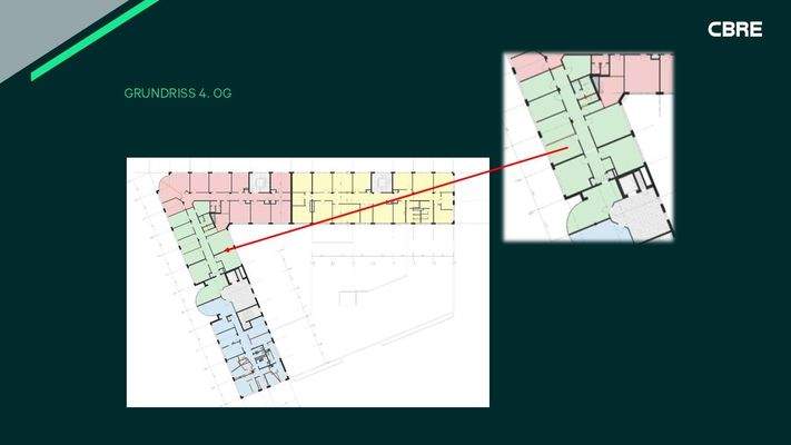 Grundriss 4.OG_IS24.jpg