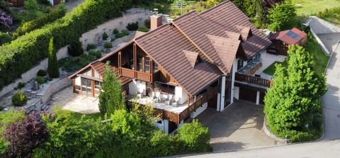 Eisenbach Häuser, Eisenbach Haus kaufen
