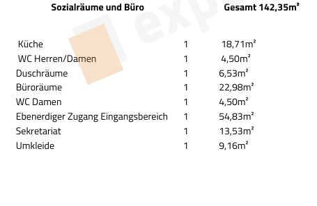 2026-02-26 16_36_47-Greenshot.png