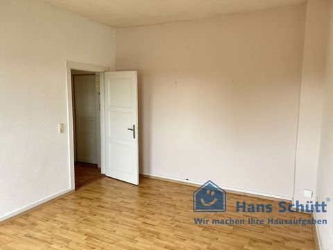 Kiel Wohnungen, Kiel Wohnung mieten