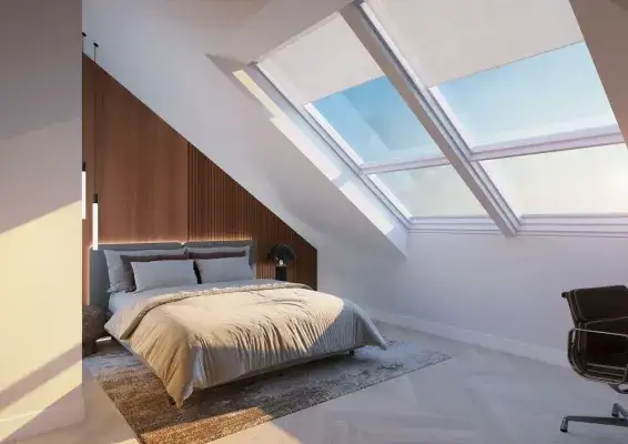 Schlafen Penthouse.webp