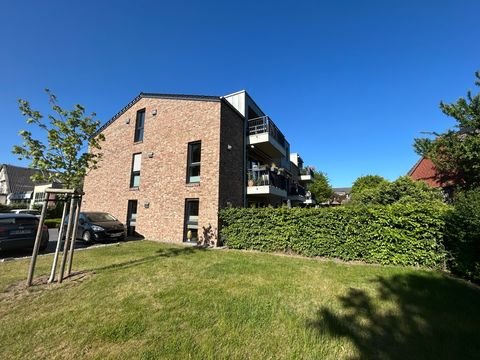 Ammersbek Wohnungen, Ammersbek Wohnung mieten