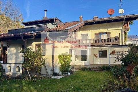 Altenmarkt Wohnungen, Altenmarkt Wohnung kaufen