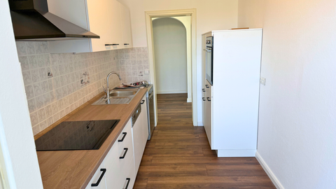 Buxtehude Wohnungen, Buxtehude Wohnung mieten