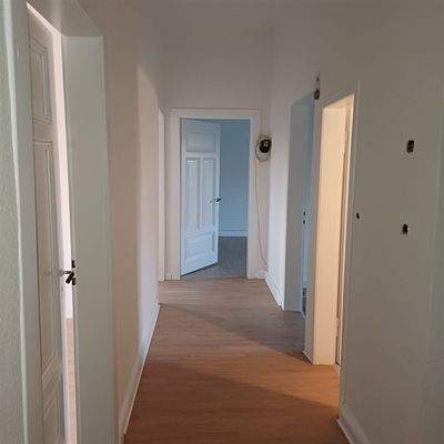 PHOTO-2025-11-07-17-38-14-1