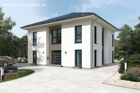 Rheinau Häuser, Rheinau Haus kaufen