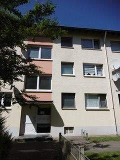 Hamm Wohnungen, Hamm Wohnung mieten