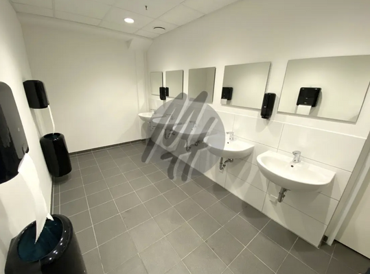 INFOS UNTER: 06171-586000