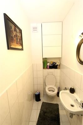 Gäste-WC.jpg
