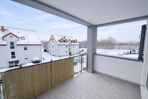 Schönefeld Wohnungen, Schönefeld Wohnung kaufen