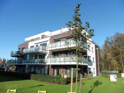 Buxtehude Wohnungen, Buxtehude Wohnung kaufen