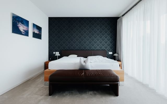 Schlafzimmer OG.jpg