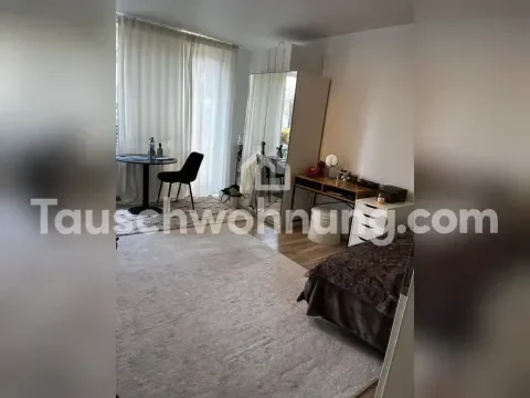Hamburg Wohnungen, Hamburg Wohnung mieten