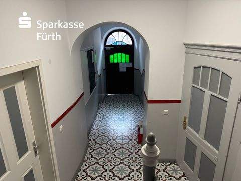 Fürth Wohnungen, Fürth Wohnung kaufen