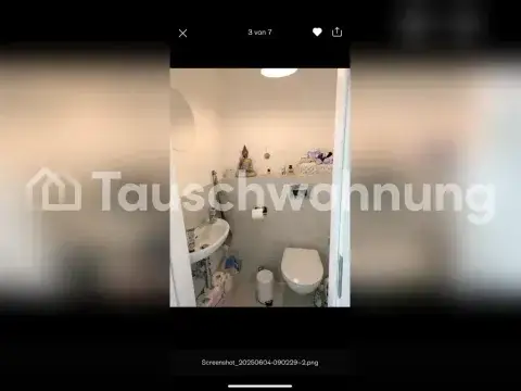 Hamburg Wohnungen, Hamburg Wohnung mieten