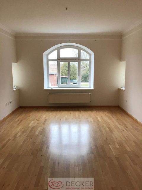 Velden Wohnungen, Velden Wohnung mieten