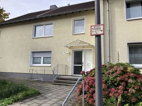 Recklinghausen Wohnungen, Recklinghausen Wohnung mieten