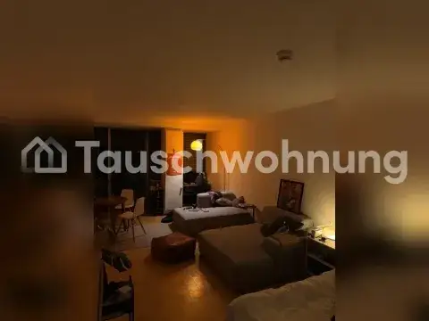 Stuttgart Wohnungen, Stuttgart Wohnung mieten