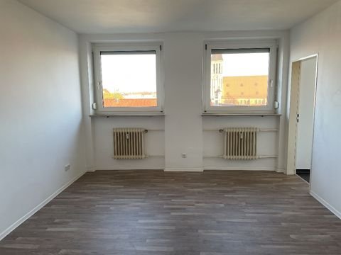 Nürnberg Wohnungen, Nürnberg Wohnung mieten