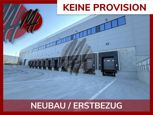 INFOS UNTER: 06171-586000