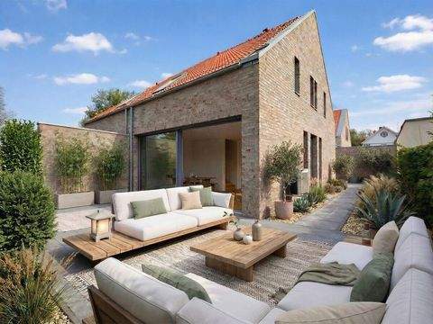 Münster / Ost Häuser, Münster / Ost Haus kaufen