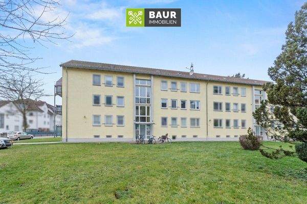 Außenansicht 2_bearb_web