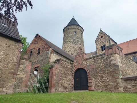 Landsberg Häuser, Landsberg Haus kaufen