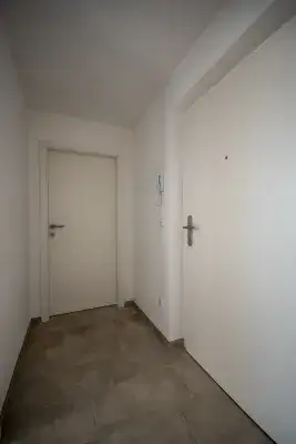 Wohnung Stegersbach 02.jpg