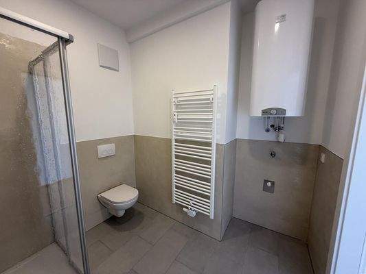 20250520_110701451_iOS