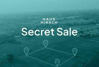 Objekttyp Grundstück 