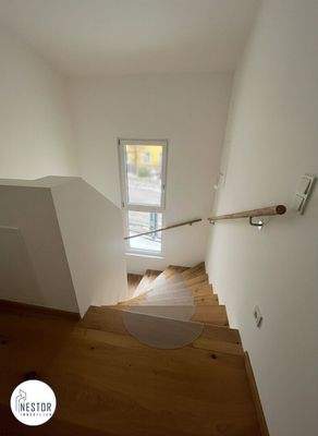 Haus - NESTOR Immobilien